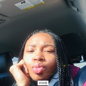 Meet your Posher, Jayden